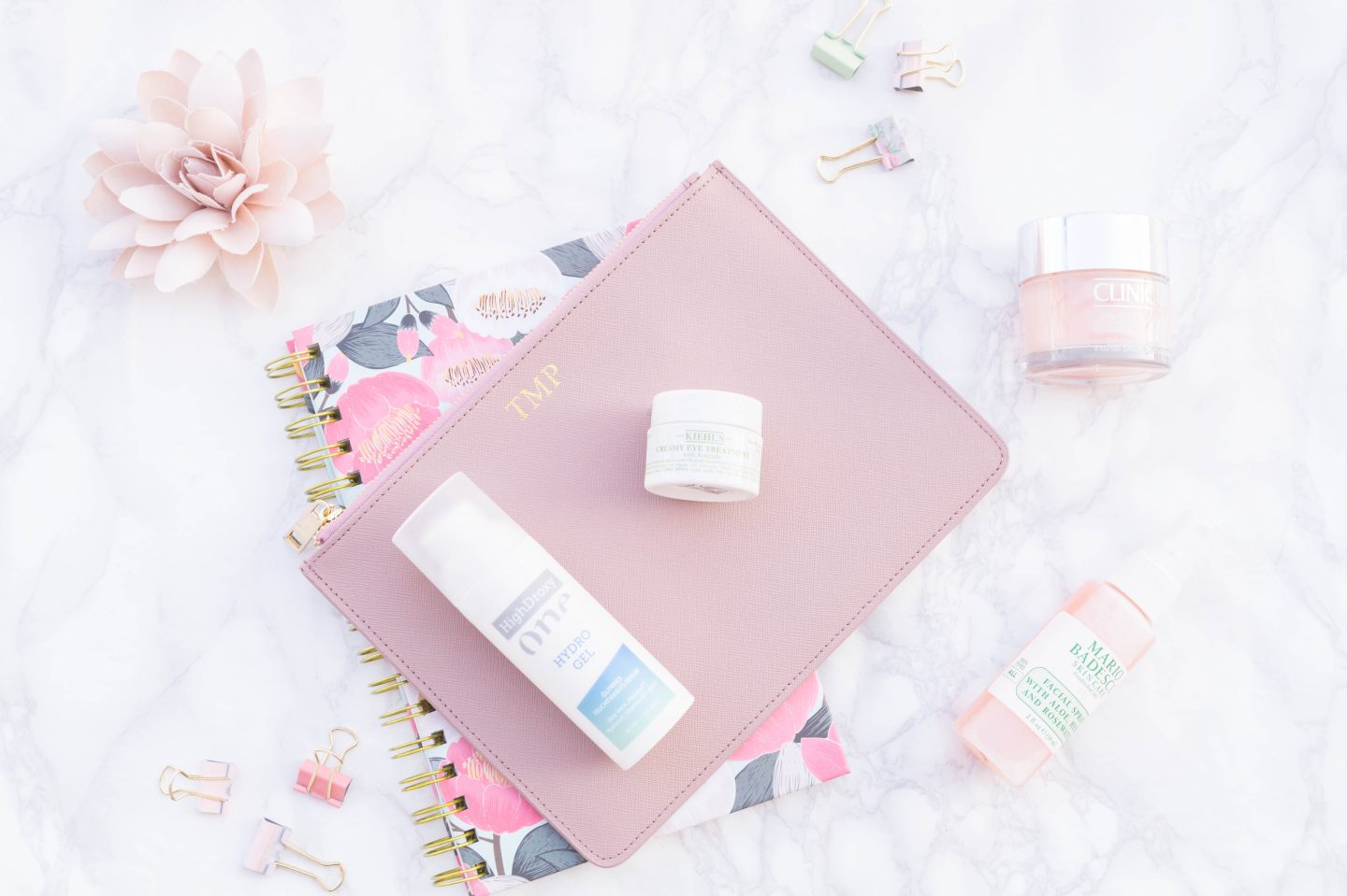 Dry Skin Remedies: Best Hydrating Skincare Products